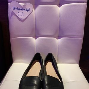 Aldo Flats size 9